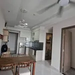 Bán căn hộ Happy One 2PN 56m2, 1,85 tỷ, Bình Dương - Ảnh thu nhỏ 4