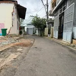 Bán đất hẻm Phan Chu Trinh, 138m², 2 tỷ 590 - Ảnh thu nhỏ 1