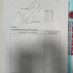 Bán đất hẻm ô tô 22 Lương Thế Vinh, 100m², 2 tỷ 780 - Ảnh thu nhỏ 3