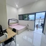 Bán nhà 1 trệt 1 lầu 104.5m² Phú Long, Lâm Đồng - 1.9 tỷ - Ảnh thu nhỏ 5