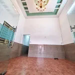 Bán nhà 3PN 80m² Phường Trảng Dài, 1 tỷ 100 triệu - Ảnh thu nhỏ 3