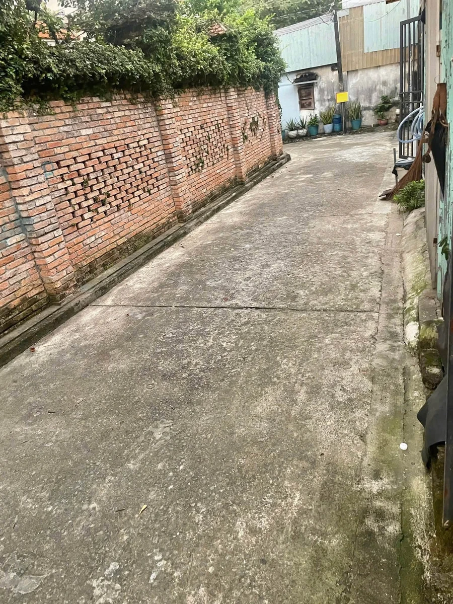 Bán nhà 2 tầng 2 phòng ngủ 90m2 Tương Bình Hiệp - Ảnh thu nhỏ 5