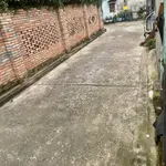 Bán nhà 2 tầng 2 phòng ngủ 90m2 Tương Bình Hiệp - Ảnh thu nhỏ 5