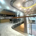 Bán nhà 4,5 tầng 48m2 đường Hoàng Văn Thụ Quy Nhơn - Ảnh thu nhỏ 2