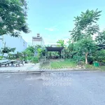 Bán đất 100m2 Nguyễn Văn Tỵ, Hòa Xuân, Đà Nẵng - Ảnh thu nhỏ 1