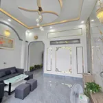 Bán nhà nguyên căn 3PN 117m² Phú Khương, Bến Tre - Ảnh thu nhỏ 5