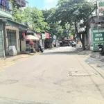 Bán nhà cấp 4 mặt phố Vũ Hựu, Hải Dương, 68.6m2 - Ảnh thu nhỏ 4