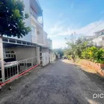 Bán đất hẻm 153 Phan Chu Trinh, Buôn Mê Thuột, 94 m² - Ảnh thu nhỏ 2