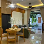 Bán nhà 2 tầng 3PN Wabi-Sabi Thủy Xuân Huế 100m² 2,8 tỷ - Ảnh thu nhỏ 4