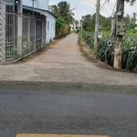 Bán lô đất thổ cư 140m² Long An, gần Bình An - Ảnh thu nhỏ 4
