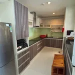 Bán căn hộ 94m2, 2PN, view biển Vũng Tàu Plaza - Ảnh thu nhỏ 4