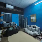 Bán nhà 1 trệt 1 lầu 60m² gần mặt tiền Lê Văn Sỹ, Phú Nhuận giá 8 tỷ - Ảnh thu nhỏ 4