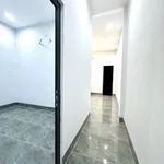 Bán nhà 2PN 58.5m² Rạch Giá 1,25 tỷ - Ảnh thu nhỏ 3