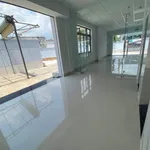 Cho thuê toà nhà mặt tiền Đại lộ Bình Dương 620m2 160tr/tháng - Ảnh thu nhỏ 5