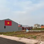 Bán đất mặt biển Hải Xuân Nam Định cạnh QL37B, homestay/ nhà hàng OceanitM giá 1.2 tỷ - Ảnh thu nhỏ 1