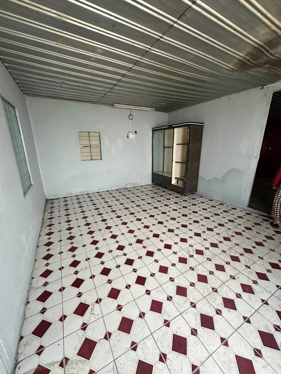Cho thuê nhà vườn 300m² Biên Hòa 5 triệu/tháng - Ảnh thu nhỏ 3
