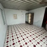 Cho thuê nhà vườn 300m² Biên Hòa 5 triệu/tháng - Ảnh thu nhỏ 3