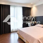 Chỉ từ 1,6 tỷ sở hữu ngay căn 1 phòng ngủ tại Altara Residences - Ảnh thu nhỏ 4