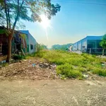 Bán đất 306m² thổ cư 247,6m² gần biển Lagi 1,2 tỷ - Ảnh thu nhỏ 3