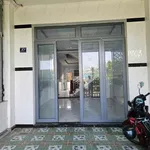 Bán nhà đất 116m² đất ở lâu dài tại Long Hoà, Cần Đước, Long An, cách TPHCM 20 phút xe máy - Ảnh thu nhỏ 2