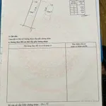 Bán lô biệt thự 380m² Tam Hiệp, Bình Chánh, 12,999 tỷ - Ảnh thu nhỏ 4