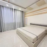 Bán nhà hẻm xe hơi 5 tầng 53m2 Bình Thạnh - Ảnh thu nhỏ 3
