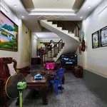 Bán nhà 3 tầng, 56m², 3PN, Tân Phú, nhỉnh 7 tỷ - Ảnh thu nhỏ 3
