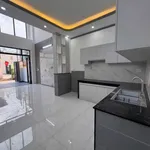 Bán nhà trệt lửng Tân Triều 90m² Hương Lộ 15 - Ảnh thu nhỏ 5