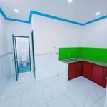 Bán nhà 2PN 45m² Tân Đông Hiệp 1.49 tỷ - Ảnh thu nhỏ 3