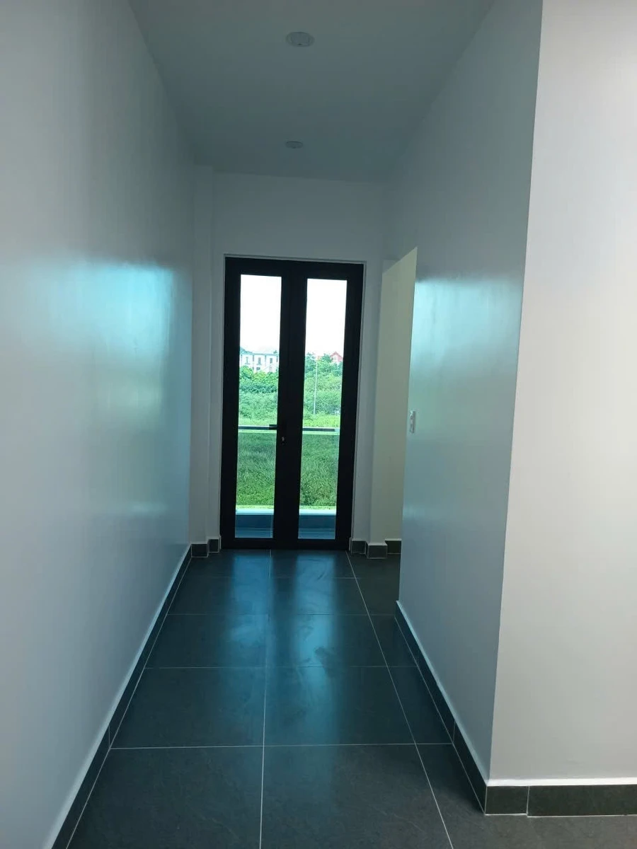 Bán nhà 3 tầng 79.9m2 gần Cầu Kiến An, Hải Phòng - Ảnh thu nhỏ 5