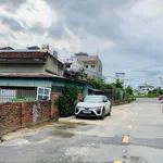 Bán đất 84m² mặt đường 9m sát KĐT Lideco Giai đoạn 2, giá 3 tỷ - Ảnh thu nhỏ 4