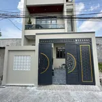 Bán nhà 1 lầu 3PN 66m² Phú Lợi - 3.9 tỷ - Ảnh thu nhỏ 2