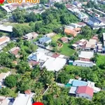 Bán đất lô góc 60m² gần chợ Tương Bình Hiệp, Thủ Dầu Một, Bình Dương - Ảnh thu nhỏ 1