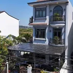 Bán villa cao cấp 2 mặt tiền An Sơn Đà Lạt 184m² 6PN 23.5 tỷ - Ảnh thu nhỏ 2