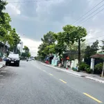 Bán nhà 1 trệt 1 lửng 3 phòng ngủ 87m² Bình Thạnh 3,5 tỷ - Ảnh thu nhỏ 2