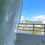 Bán căn hộ 60m² tầng 21 view biển tại Vũng Tàu, giá 1.5 tỷ - Ảnh thu nhỏ 3