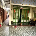 Bán nhà đất hẻm Điện Biên Phủ 156.6m² Tây Ninh 1.4 tỷ - Ảnh thu nhỏ 3