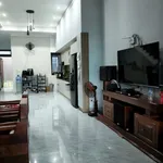 Bán nhà hẻm 100m² 3PN Nguyễn Văn Cừ, Buôn Ma Thuột - Ảnh thu nhỏ 4