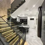 Bán nhà mới 55m2 Hải An, gần công viên, giá trên 4 tỷ - Ảnh thu nhỏ 5