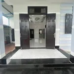 Nhà bán 3 phòng ngủ 177m2 Phú Trinh Phan Thiết Bình Thuận - Ảnh thu nhỏ 2
