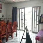 Bán nhà 2PN rạch sỏi Kiên Giang 72.5m² - 1 tỷ - Ảnh thu nhỏ 3