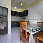Bán nhà phố 3PN Bình Tân, 52m², 2 tỷ 180 triệu - Ảnh thu nhỏ 3