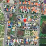 Bán đất 126m2 đường Ngô Thế Vinh Quận 1, 4.4 tỷ - Ảnh thu nhỏ 2