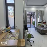 Bán nhà mới 120m² Phan Thiết 2 tỷ 150 triệu - Ảnh thu nhỏ 2