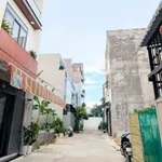 Bán đất Vũng Tàu 58m² Phường 10 giá 4.6 tỷ - Ảnh thu nhỏ 2
