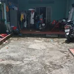 Bán nhà cấp 4, 115m², 1 tỷ 350 triệu - Ảnh thu nhỏ 2