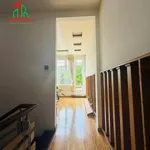 Bán nhà mặt tiền 10m, 3 phòng ngủ, 180m² Trần Nhật Duật - 10 tỷ - Ảnh thu nhỏ 5
