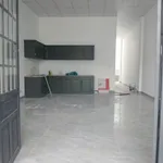 Bán nhà 2PN Trảng Dài, 87.5m² - 850 triệu - Ảnh thu nhỏ 1