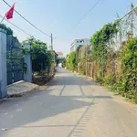 Bán đất 7x16m (60m² thổ cư) trung tâm xã Hoà Long, TP Bà Rịa, giá 1,29 tỷ - Ảnh thu nhỏ 1