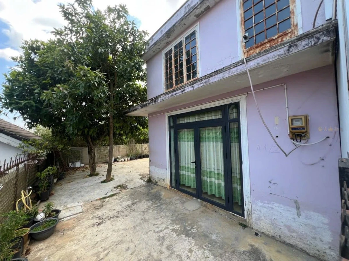 Bán đất 151.6m² tặng nhà ở Đà Lạt, 3.9 tỷ - Ảnh thu nhỏ 4